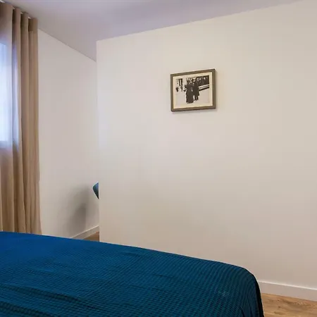 Chiado Studio By Altido شقة Lisboa