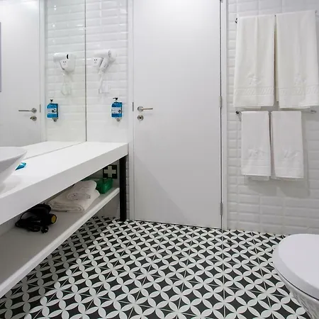 Chiado Studio By Altido Апартаменты Лиссабон